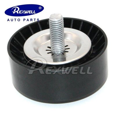 Engine Code 4B11 4B12 Automotive Water Pump Belt Idler Pulley for Mitsubishi ASX Lancer CW5W 1341A005