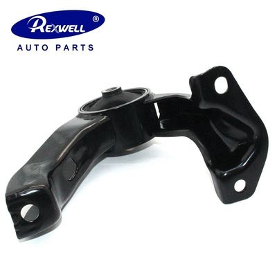 Engine Mounting Bracket for Mitsubishi Lancer CX3A MN101572 Car Fitment Parts