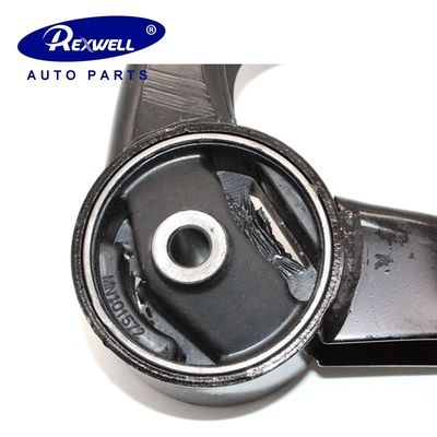 Engine Mounting Bracket for Mitsubishi Lancer CX3A MN101572 Car Fitment Parts