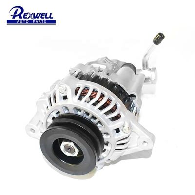 Alternator Assembly MD313939 MD366052 12V For MITSUBISHI L200