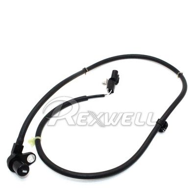 ABS Sensor For Mitsubishi Lancer CS3A CS9A MR527312 SHIPPING Ocean/ Air Cargo/Express