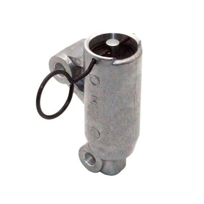 Mistubishi L200 Pickup Timing Belt Tensioner Adjuster KB T Ocean Shipping 1145A031