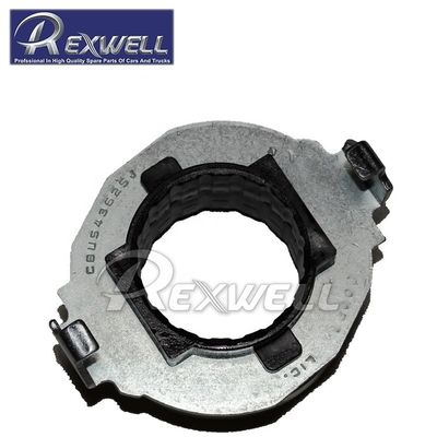 Guaranteed Clutch Release Bearing LF0116510 / LF01-16-510 for Mazda BT-50 / CX-7 Truck