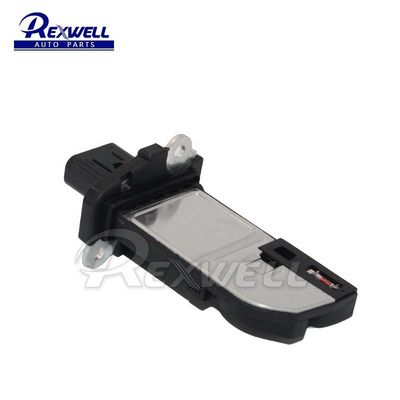 Ford RANGER VOLVO 9674958880 MAF Mass Air Flow Meter Sensor Year 2008- Replace/Repair