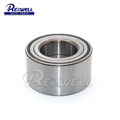 Car Parts Front Wheel Bearing for Mercedes-Benz A1649810206 2005- OE NO. A1649810206