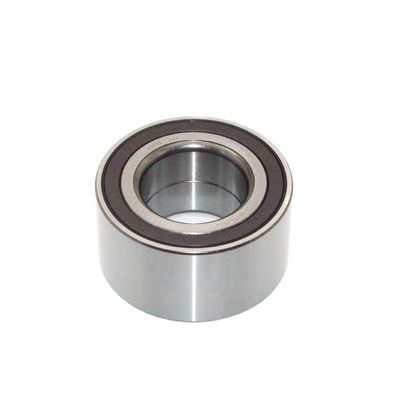 Car Parts Front Wheel Bearing for Mercedes-Benz A1649810206 2005- OE NO. A1649810206