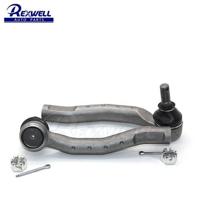 TOYOTA GR Yaris NCP90 Chassis Parts 45046-59195 Tie Rod End RH Steering Assembly Part