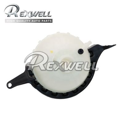 BMW F10 F18 5' series 520Li Coolant Expansion Tank OE 17138614293 by Rexwell Auto Parts