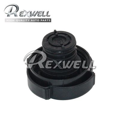 Chevrolet Auto Car Parts Expansion Tank Radiator Cap Coolant Cover OE 17117639022 For BMW M52 M54 E65 E66 E67 F10 F11 F18 E34 E39 E46