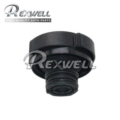 Chevrolet Auto Car Parts Expansion Tank Radiator Cap Coolant Cover OE 17117639022 For BMW M52 M54 E65 E66 E67 F10 F11 F18 E34 E39 E46