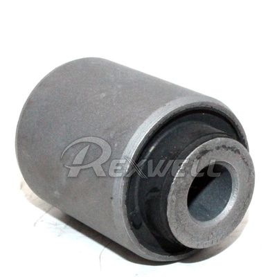 Front Rexwell Auto Bushing Control Arm for Subaru LEGACY IMPREZA 20204AG030 Guaranteed