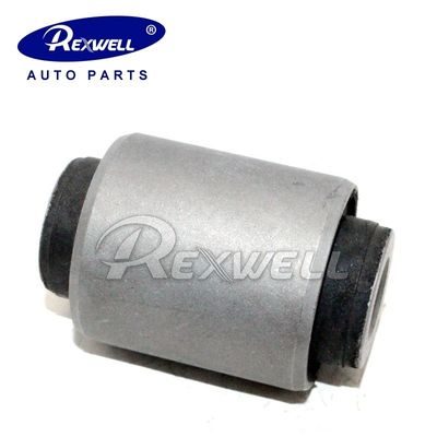 Front Rexwell Auto Bushing Control Arm for Subaru LEGACY IMPREZA 20204AG030 Guaranteed