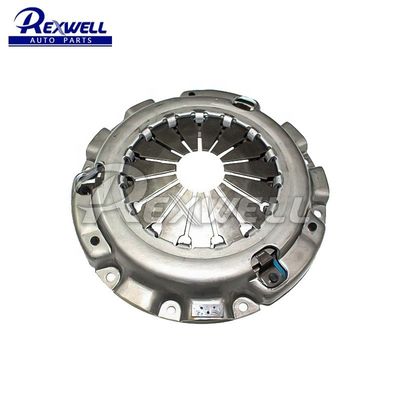 Efficiently Designed Clutch Plate Cover for Toyota Hilux Revo 31210-0K280