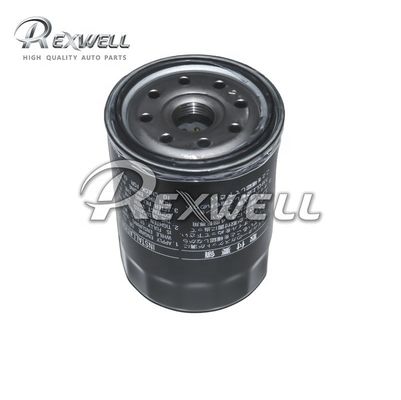 Replace/Repair Oil Filter 90915-YZZJ4 For Toyota CAMRY HILUX PRADO SUPRA 90915YZZJ4