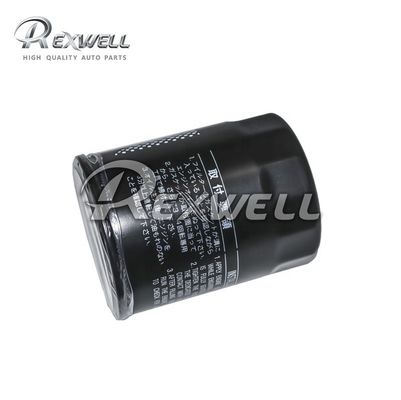 Replace/Repair Oil Filter 90915-YZZJ4 For Toyota CAMRY HILUX PRADO SUPRA 90915YZZJ4