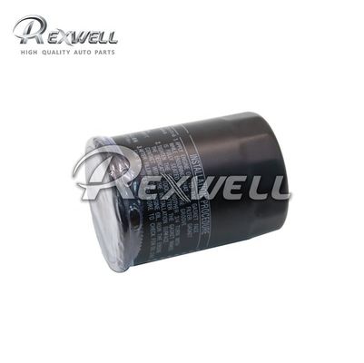 Car make For Toyota RAV 4 II CELICA Coupe OEM Standard Oil Filter 90915-YZZE2 90915-YZZE1