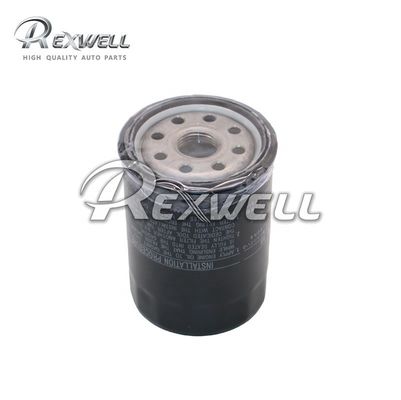 Car make For Toyota RAV 4 II CELICA Coupe OEM Standard Oil Filter 90915-YZZE2 90915-YZZE1