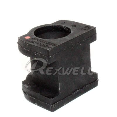 Car Front Stabilizer Bar Rubber Bushing for Mitsubishi Outlander 4056A230 2016-
