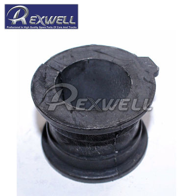 Top- Front Stabilizer Bar Bushing D43 for Toyota Lexus GX460 48815-60320 4881560320