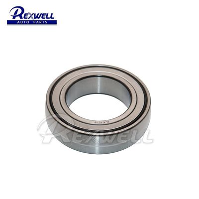 Front Drive Shaft Support Bearing 1701597 for Ford Focus Fiesta by Rexwell Auto Parts