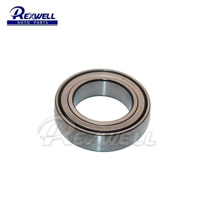 Front Drive Shaft Support Bearing 1701597 for Ford Focus Fiesta by Rexwell Auto Parts