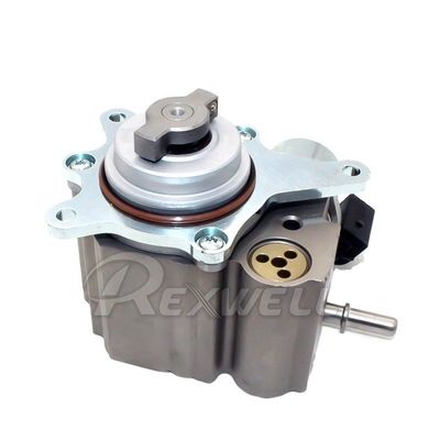 High Pressure Fuel Pump for Peugeot 308 9819938480 1675941280 1671940680