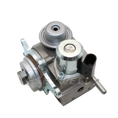 High Pressure Fuel Pump for Peugeot 308 9819938480 1675941280 1671940680