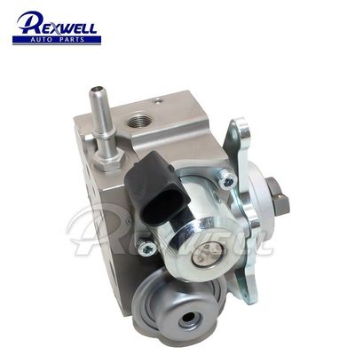 High Pressure Fuel Pump for Peugeot 308 9819938480 1675941280 1671940680