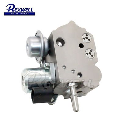 High Pressure Fuel Pump for Peugeot 308 9819938480 1675941280 1671940680