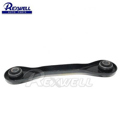 Front Control Arm for Ford FOCUS KUGA II OE NO. 1703145 SHIPPING Ocean/Air Cargo/Express