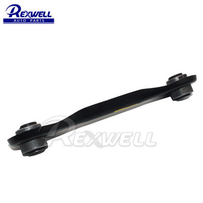 Front Control Arm for Ford FOCUS KUGA II OE NO. 1703145 SHIPPING Ocean/Air Cargo/Express
