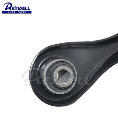Front Control Arm for Ford FOCUS KUGA II OE NO. 1703145 SHIPPING Ocean/Air Cargo/Express
