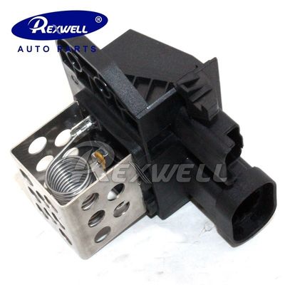 Ocean Shipping France Car Heater Blower Motor Fan Resistor For Peugeot 308 9673999980