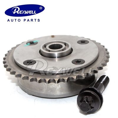 0805K1 V754586280 Intake Timing Chain Gear For Peugeot Citroen C4L C5 C4 C3-XR DS5 DS6