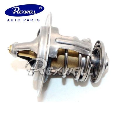 25500-23001 Coupe Cooling Thermostat Assembly For HYUNDAI Vehicles