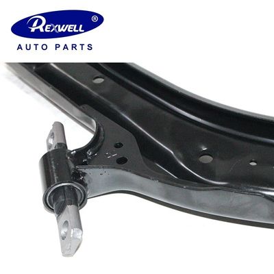 Guaranteed Front Right Lower Suspension Control Arm 545004CL1B For Nissan X-TRAIL T32 54500-4CL1B