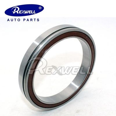 Guaranteed Car Gearbox Differential And Wheel Bearing For Toyota Camry ACV45 90363-95003