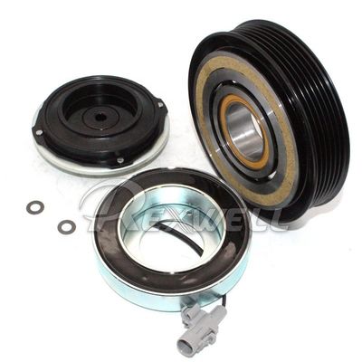 88410-33180 A/C Compressor Clutch Magnet Kit For Toyota Camry Hybrid