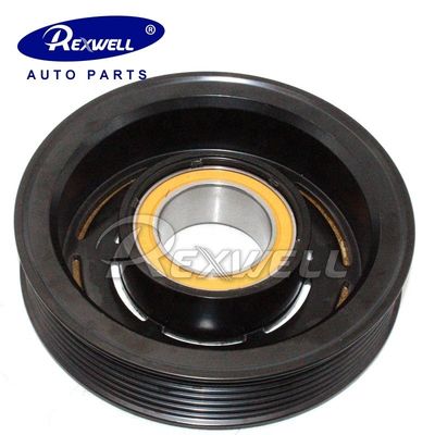 88410-33180 A/C Compressor Clutch Magnet Kit For Toyota Camry Hybrid