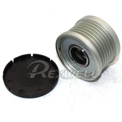 24-83280 Alternator Clutch Pulley For Nissan JUKE Auto Parts 23151-JD20A