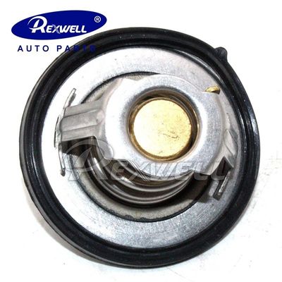 255002B000 25500-2B000 Car Thermostat For Hyundai Accent Durable