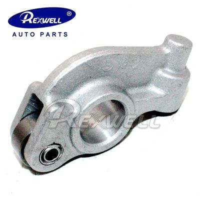 1994-1995 Engine Valve Rocker Arm Exhaust for Hyundai Accent Scoupe 24552-22020