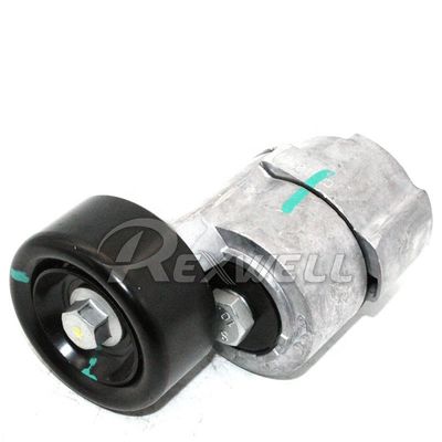 Engine Fan Belt Tensioner For Hyundai Sonata Kia Sorento 2528125000 25281-25000