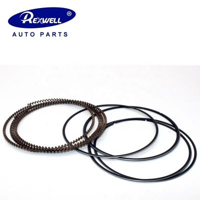 Hyundai G4NA 23040-2E000 230402E000 Piston Ring Set