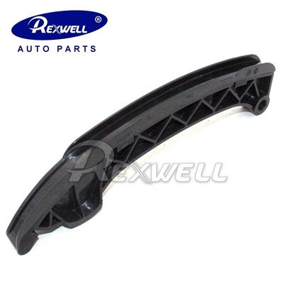 13559-37010 Car Fitment Toyota Valve Timing Chain Slipper for Yaris Verso Prius 2ZR 1.8