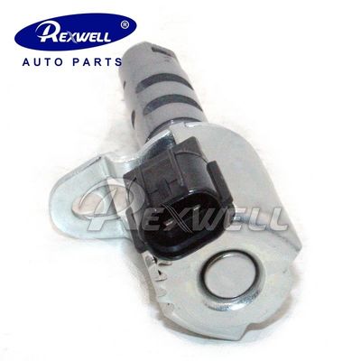 Highly Recommended VVT Variable Valve Timing Solenoid 15330-22030 For Toyota AURIS E15