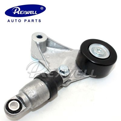 16620-28090 Fan Belt Tensioner For Toyota Avensis Verso 1AZ 2AZ