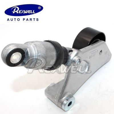 16620-28090 Fan Belt Tensioner For Toyota Avensis Verso 1AZ 2AZ