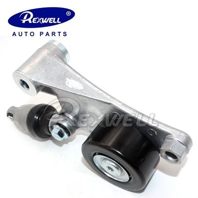 16620-28090 Fan Belt Tensioner For Toyota Avensis Verso 1AZ 2AZ