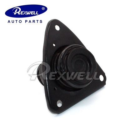 NBR Engine Mount For KIA CEED Hyundai Elantra 21810-0Q000 218100Q000